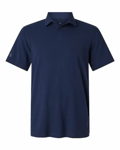 BLU SCURO COLLEGIALE