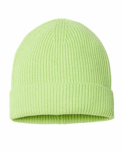 Zuurgroen