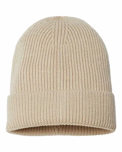 Licht beige