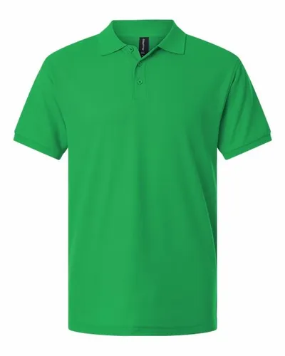 Verde Kelly