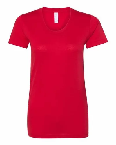 ROSSO
