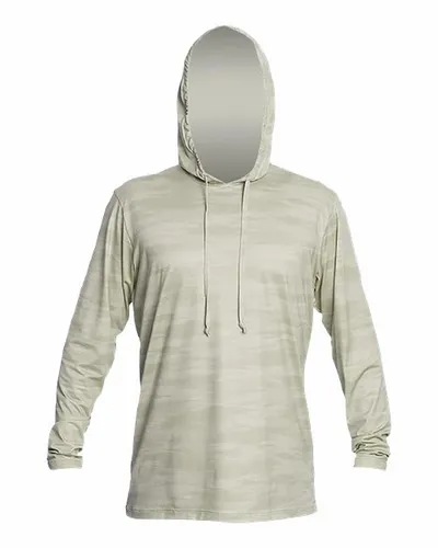 Pietra Camo