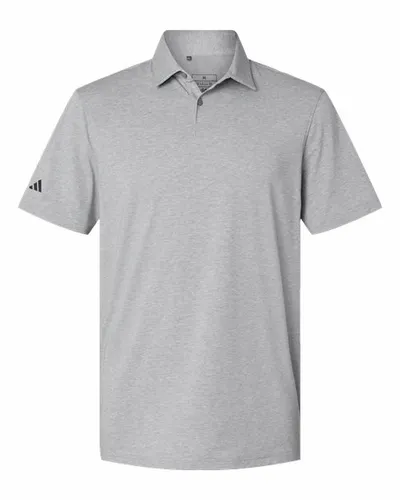 Grigio Tre Melange