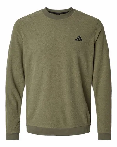 Strata di olive