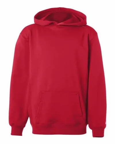 ROSSO