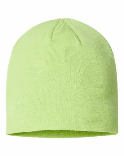 Zuurgroen