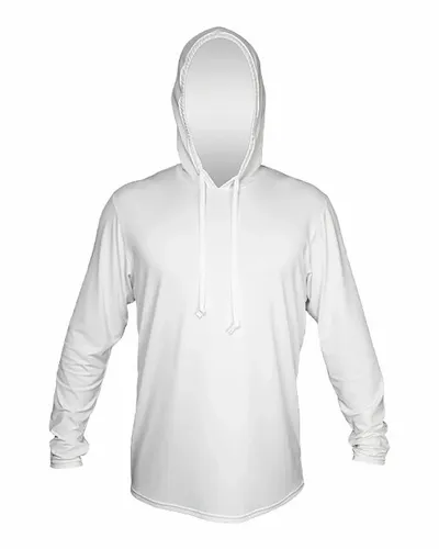 Bianco erborinato