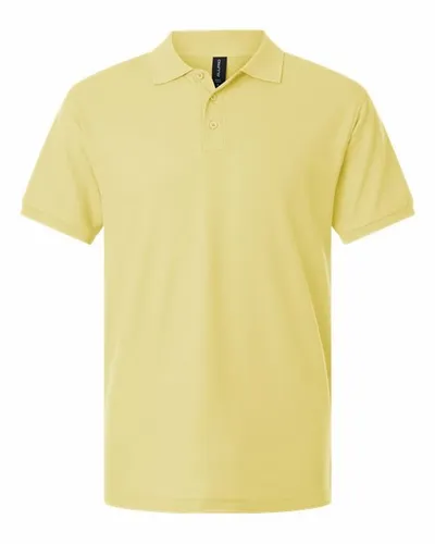 Giallo chiaro