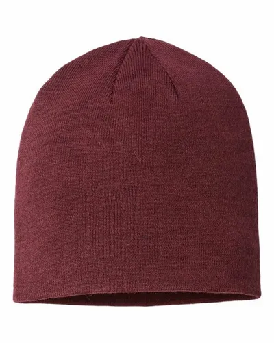 BORDEAUX MELANGE