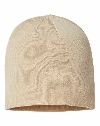 Licht beige