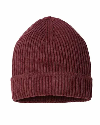 BORDEAUX MELANGE