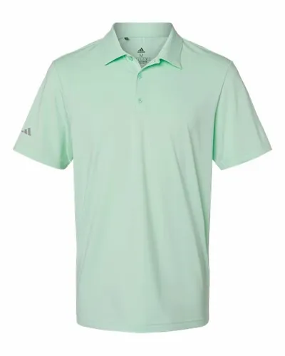 Menta chiara