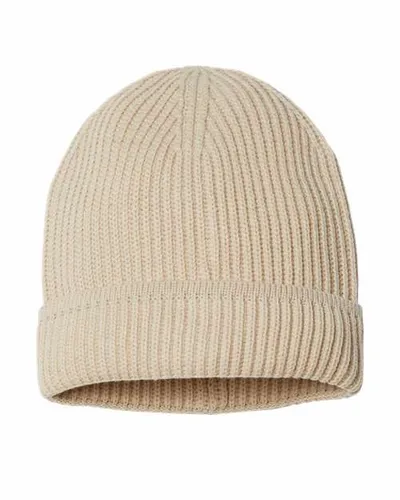 Licht beige