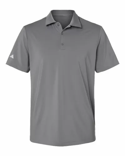 Grigio Tre