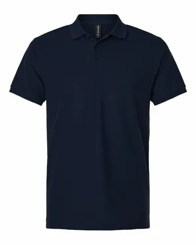 Marina Militare