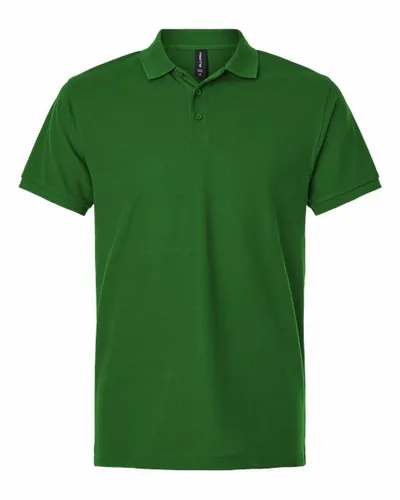 Verde oliva