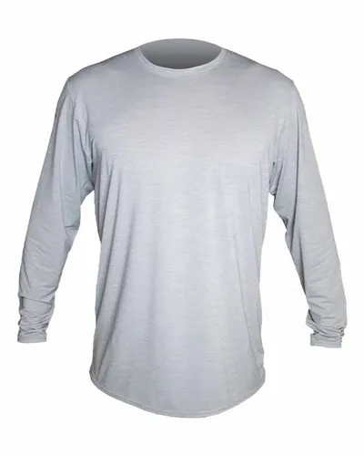 Lega con effetto Heathered