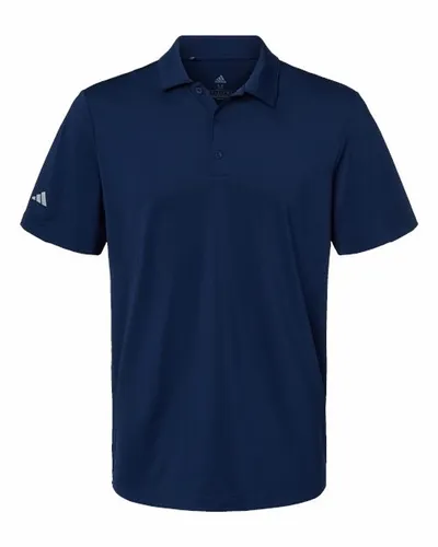 Squadra blu navy