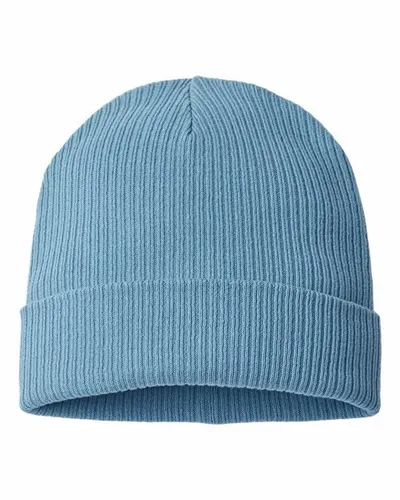 Licht Avio Blauw