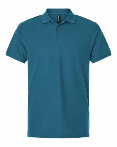 Blu Pacifico