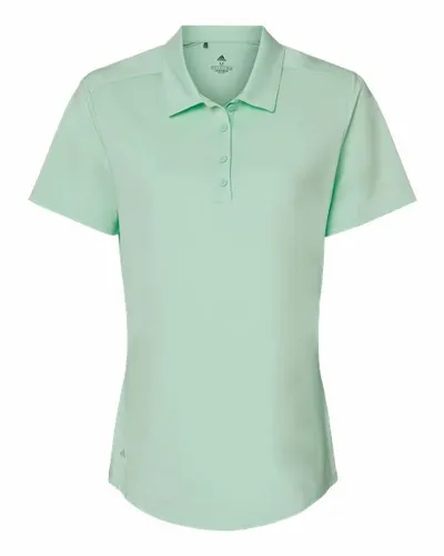 Menta chiara