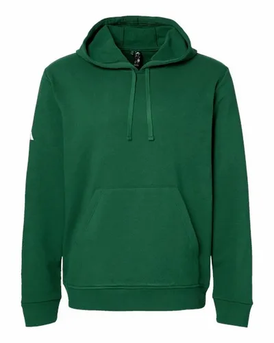 Verde Collegiata