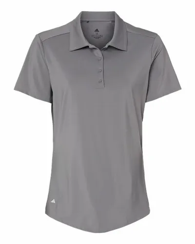 Grigio Tre