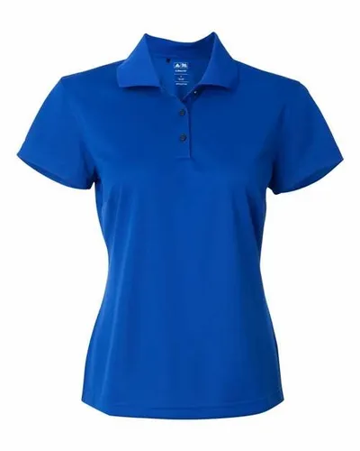 Collegiate Royal/ Bianco