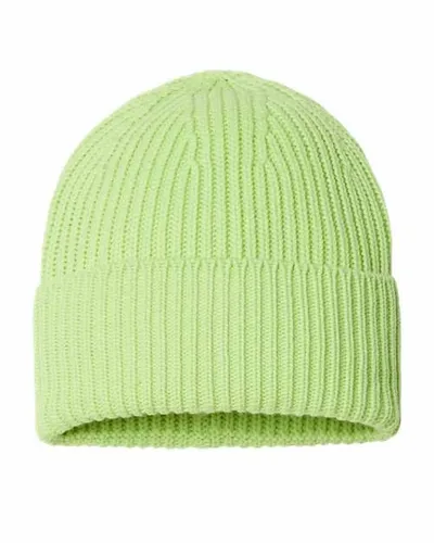 Zuurgroen