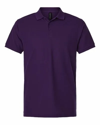VIOLA
