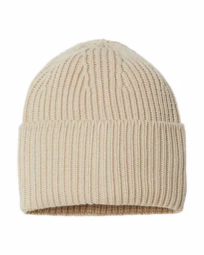 Licht beige