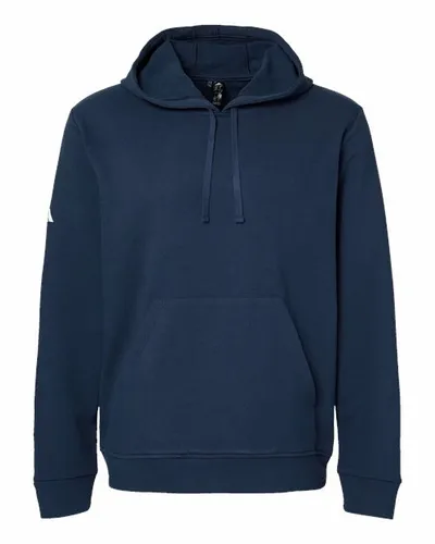 BLU SCURO COLLEGIALE