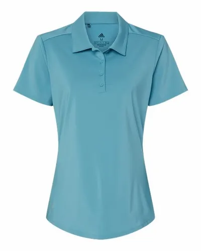 Blu chiaro