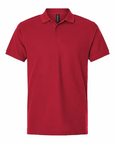 ROSSO
