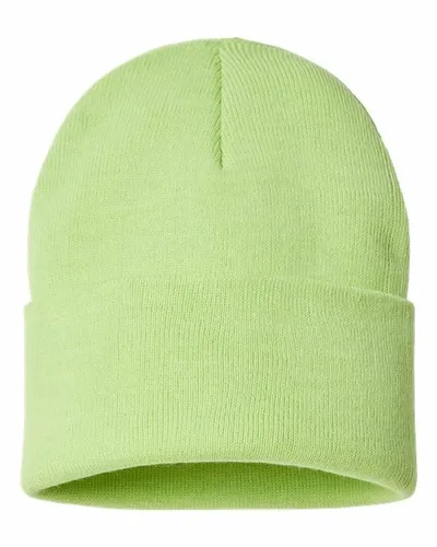 Zuurgroen