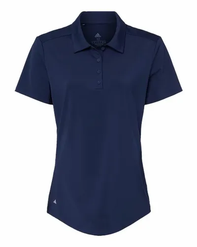 Squadra blu navy