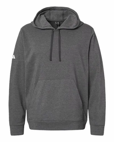 Grigio scuro Heather