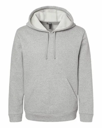 TERRORE GRIGIO