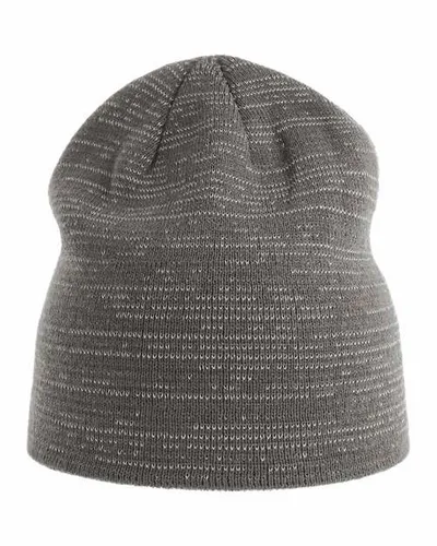 Donkergrijs