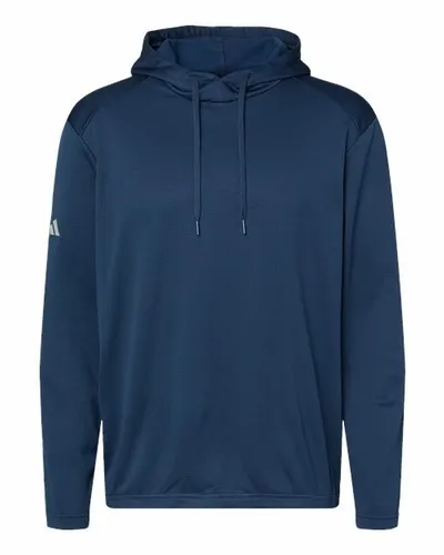 BLU SCURO COLLEGIALE