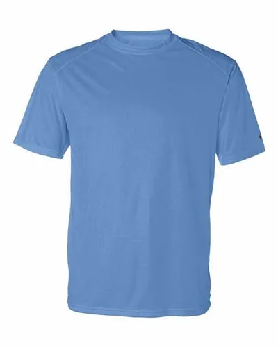 Blu Columbia