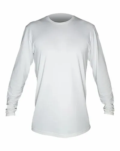 Bianco erborinato