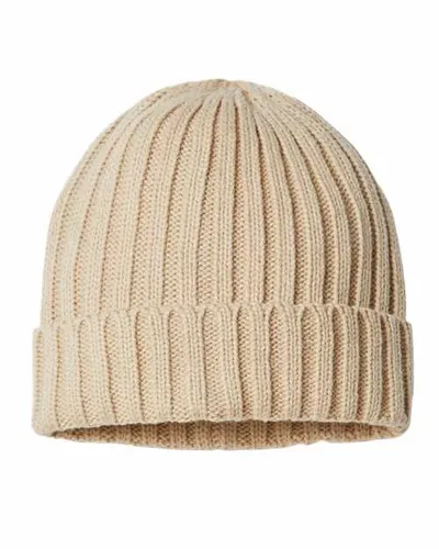 Licht beige