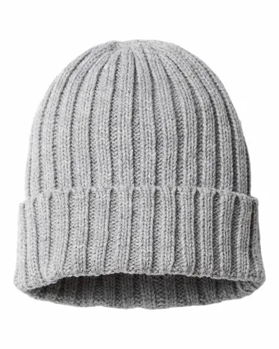 Lichtgrijs gemêleerd