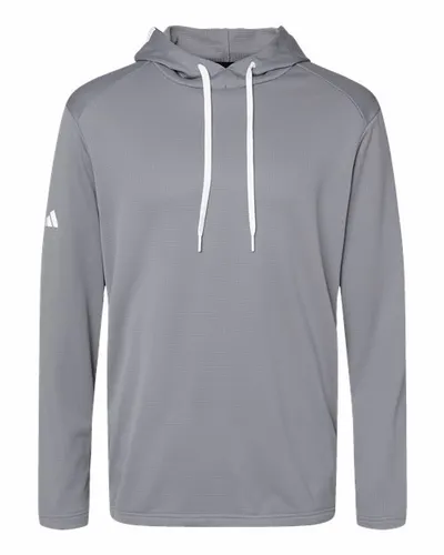 Grigio Tre