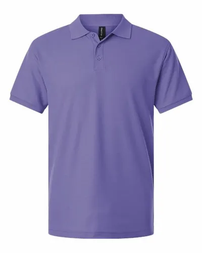 Viola