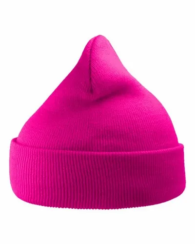 Fuchsia Roze