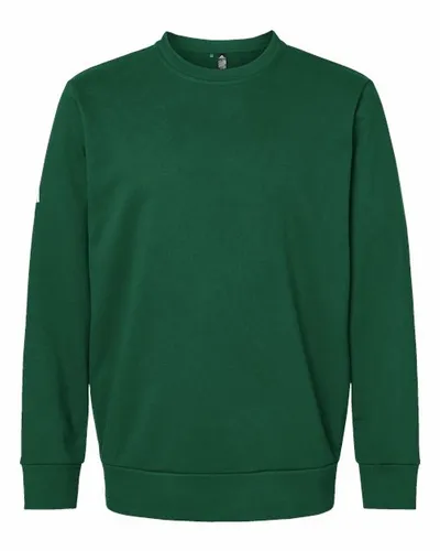 Verde Collegiata