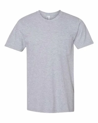 Grigio erica