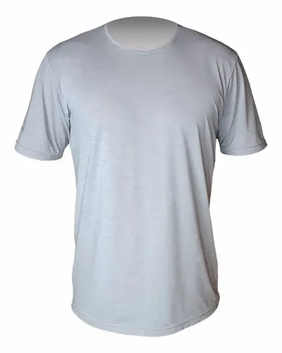 Lega con effetto Heathered